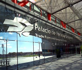 Málaga acogerá una cumbre mundial sobre nueva economía