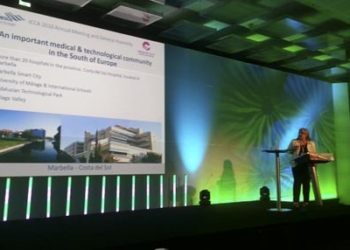 El Ayuntamiento de Marbella convoca una línea de subvenciones para proyectos de promoción turística de Marbella