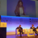 Lisboa alberga el Summit Shopping Tourism & Economy