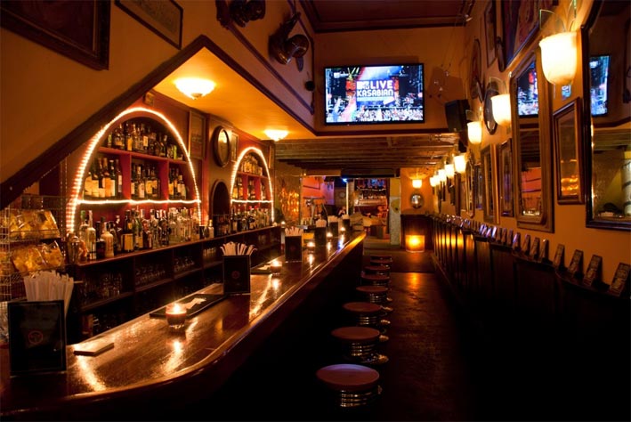 MCI Group aumenta sus beneficios un 12% en 2017