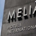 Meliá Hotels International se une a Forética para mejorar su lado sostenible