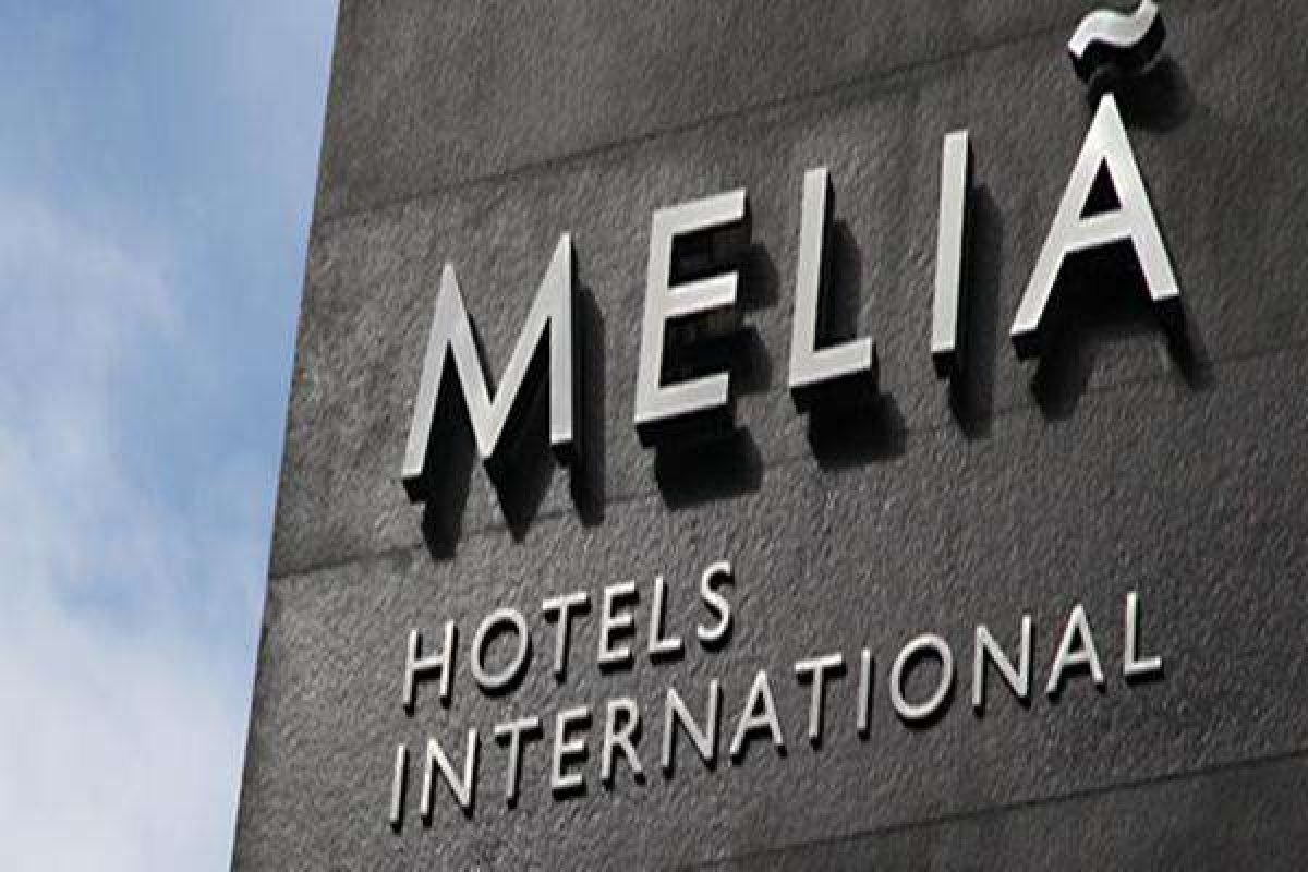 Meliá Hotels International se une a Forética para mejorar su lado sostenible