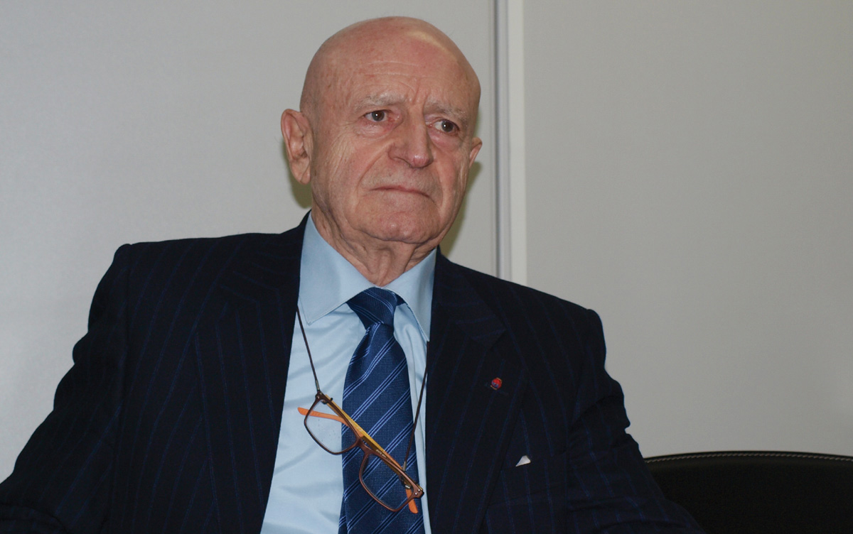 Mesa del Turismo y OMT unen fuerzas en pro del Turismo