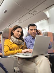 &iquest;Ser&aacute; 2015 el a&ntilde;o de la recuperaci&oacute;n sectorial?