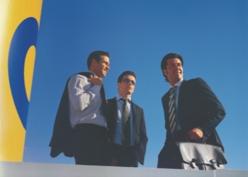 GMF Mediterranean On Board: el road show marítimo MICE del Mediterráneo