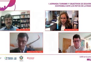 Ser sostenible es y será una de las claves del éxito para las empresas del Sector