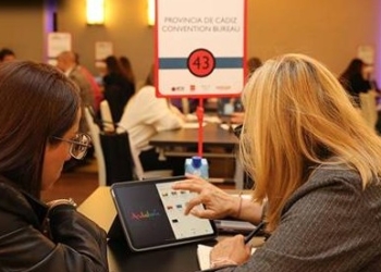 Abre el registro para la 26ª edición del MITM Europe  MICE & Business