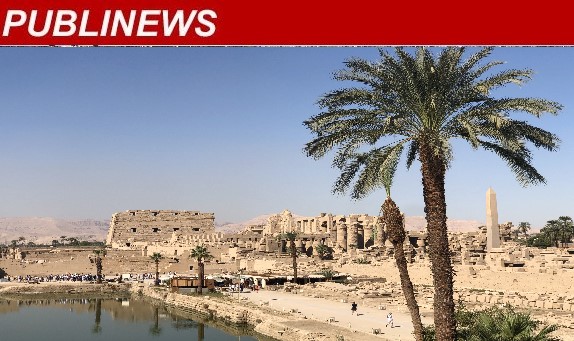 CroisiEurope añade salidas en sus cruceros marítimos