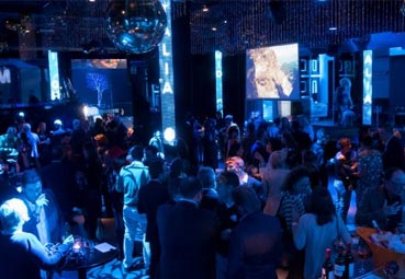 MPI busca a ‘MICE Leaders’, ‘Young Event Professionals’, ‘MPI’s Ambassador’…