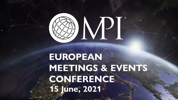 Gill Hicks, anunciada como Keynote para EMEC 2021