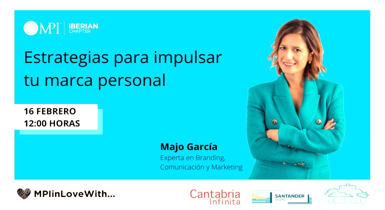 MPI, en Santander para formar al MICE y dar visibilidad