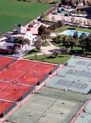 MPI Spain ofrecerá tres becas a sus miembros para una formación en el Instituto de Empresa