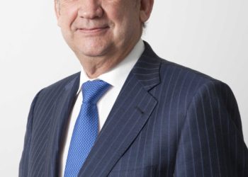 Muriel abrirá 48 oficinas de Nautalia a título personal para relanzar el proyecto