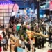 El Mobile World Congress de 2017 espera ser una edición de récords