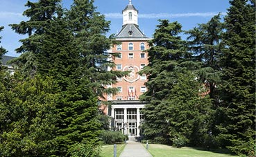 Nautalia Empresas gana tres importantes cuentas