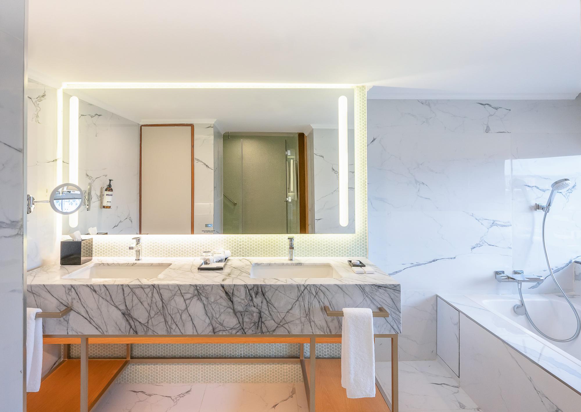 Hyatt debuta en Kenia con la apertura del Hyatt Regency Nairobi Westlands