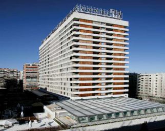 ITH Innovation Summit: evento online sobre la crisis