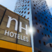 NH Hotel Group y Minor International abrirán 50 hoteles hasta finales de 2024