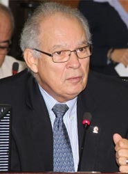 Nicaragua aprueba una Ley del Bur&oacute; de Convenciones que promocionar&aacute; el pa&iacute;s como destino de reuniones