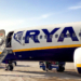 Ryanair se impone en su batalla judicial con Skyscanner