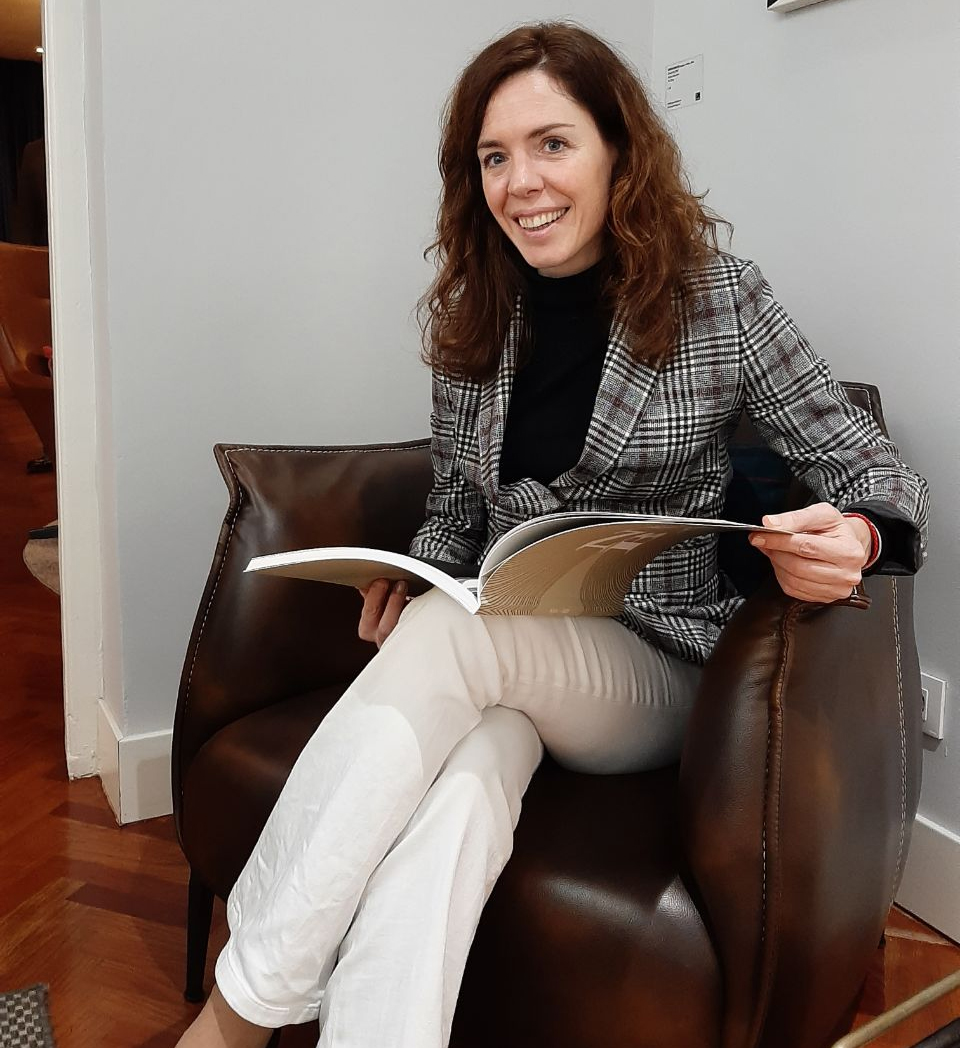 Nuba planea dar el salto a otros cinco mercados tras su exitoso arranque en México