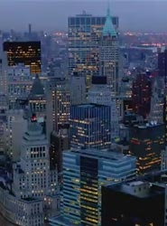 Nueva York ofrece al Sector MICE descuentos exclusivos en restaurantes, excursiones, atracciones y tiendas