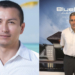 BlueBay nombra a dos nuevos directivos para sus departamentos