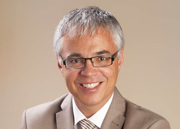 Octavi Bono critica las ‘previsiones partidistas’