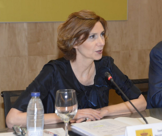 ‘España, preparada para afrontar un Brexit duro’