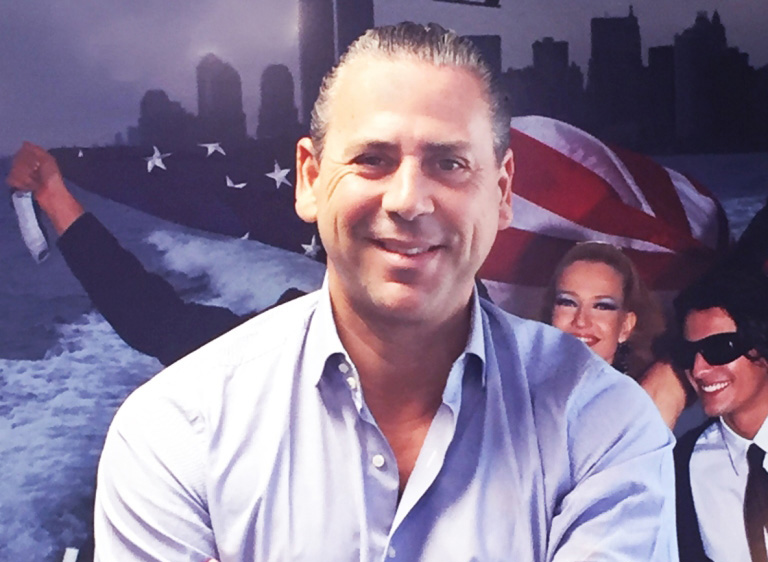 Teldar Travel irá a Fitur para estrechar lazos con agencias