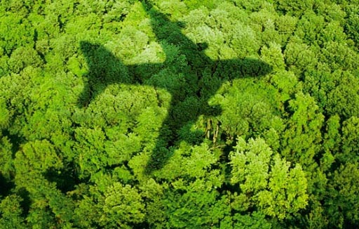 La recuperación del Turismo pasa por ser sostenible