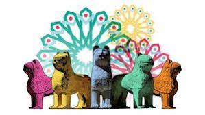 El Congreso OPC España, aplazado al 6-8 de mayo de 2021