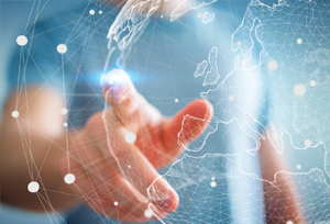 Thinktur publica la nueva Agenda I+D+I