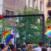 Los hoteleros madrileños prevén una ocupación del 74% en el Orgullo 2024