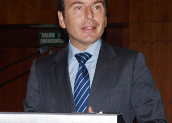 Saavedra: ‘No nos podemos regir por criterios sectoriales’