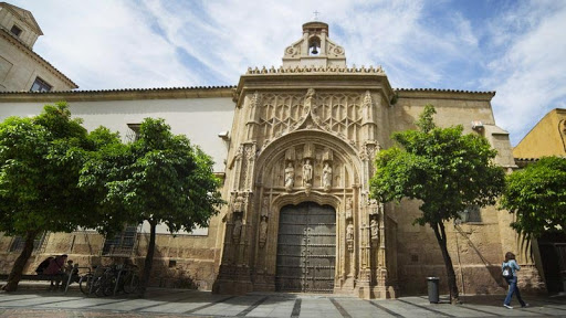 El MICE cordobés, impulsado con nueva estrategia