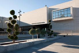 La ciudad de Jaén, a por el turismo de eventos y congresos