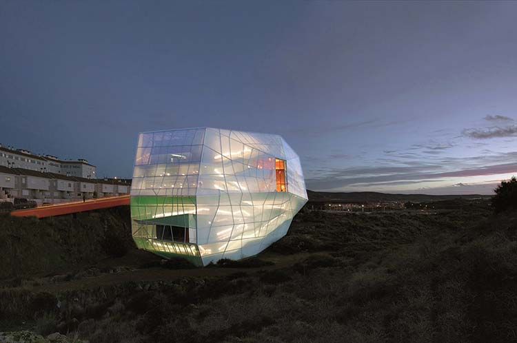 Disney reaviva el palacio congresual placentino