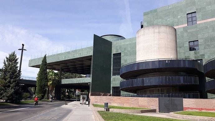 Abu Dabi será el próximo destino del Granada Convention Bureau