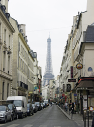 Los turistas chinos lideran las compras libres de impuestos por sexto a&ntilde;o consecutivo, creciendo un 20% respecto a 2012