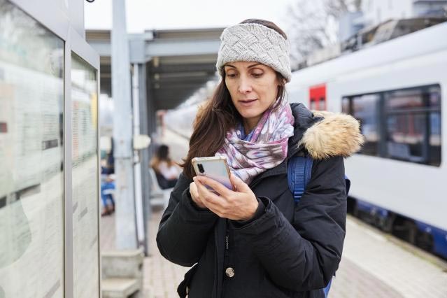 Certificado Covid: Validez limitada a nueve meses