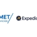 Airmet, junto a Expedia TAAP, facilita una mayor capacidad de reserva