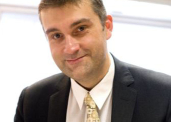 ‘Europa pierde cuota de mercado por su sistema de visados’