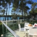Pierre & Vacances abre el Crvena Luka Hotel & Resort en Croacia