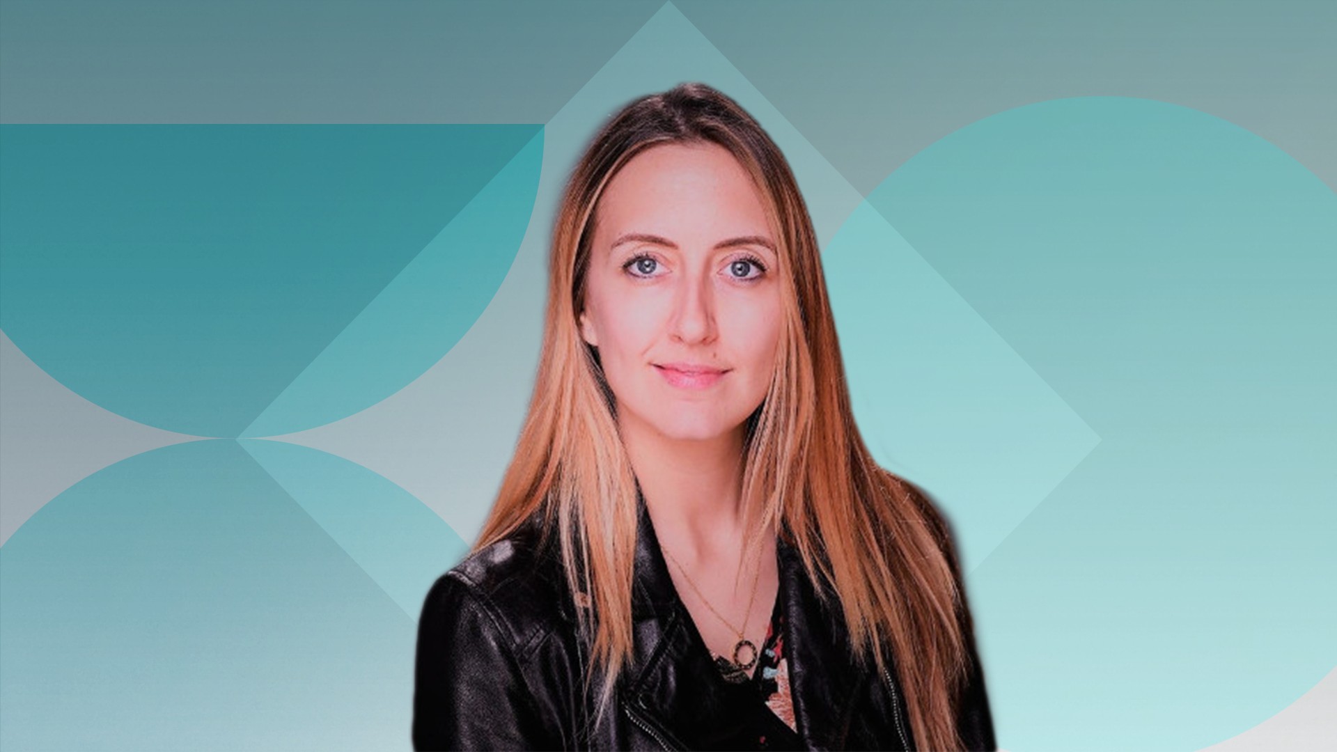 Pilar Lafuente se une al equipo de New Business de Somos Experiences