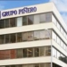 Grupo Piñero reafirma su compromiso solidario