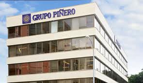 Grupo Piñero reafirma su compromiso solidario