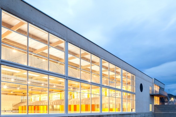 Congreso Mundial del Turismo Deportivo: en 2021