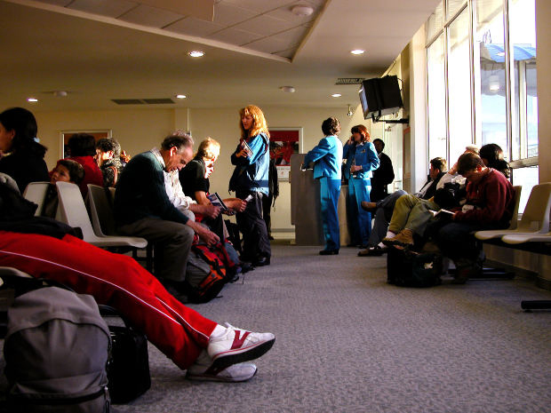 ¿Cuál es el mejor momento para reservar y viajar?