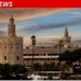 Sevilla esencia del patrimonio cultural de una nación: vivela, sientela